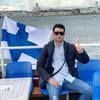 fabs_mktarroba